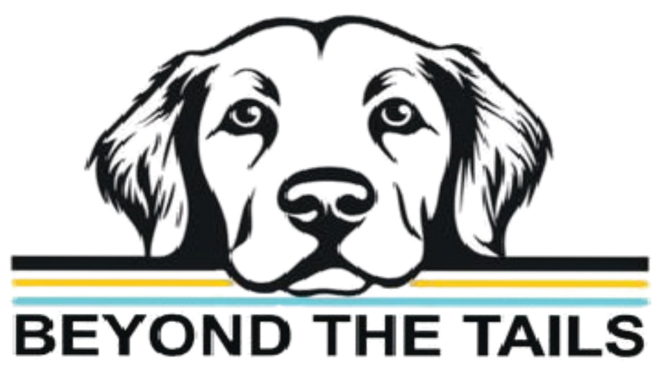 beyond-the-tails-logo